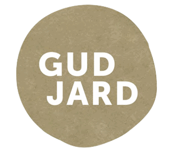 Kunde Gud Jard Resort