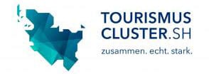 Tourismus Cluster Berater